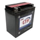 thumbnail image 3 of Lth Tx20Ch-Bs 12V 18Ah 270 Cca Bci paraMoto, 3 of 5