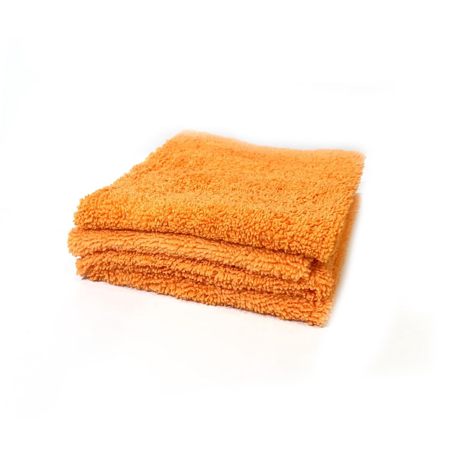 Les serviettes de nettoyage en microfibre Autodrive