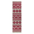 thumbnail image 3 of Bohemian FT494-268 Runner Rug Rectangle 2'6" x 8', 3 of 9