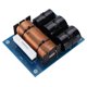 thumbnail image 3 of Filtros cruzados de altavoz de capacitancia de grano ultragrande divisor de frecuencia de altavoz de 4-8 euros para bajo Amonsee Otros, 3 of 8