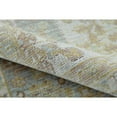 thumbnail image 5 of Momeni Traditional Rectangle Area Rug, Ivory, 4' X 6', 5 of 6
