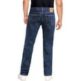 thumbnail image 3 of Levi's Mid Stretch Pockets Cotton Jeans, (Men's), 3 of 3