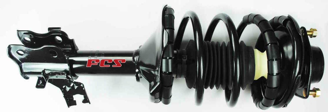 FCS Automotive International Complete Strut Assembly
