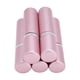 thumbnail image 1 of Botella de perfume, atomizador de perfume de aluminio rellenable, atomizador de perfume vacío, diseño a prueba de futuro, 1 of 14