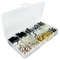 thumbnail image 2 of Bead Landing Rock Star Crafting Beads Box, 12 Pack, 2 of 3