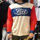 thumbnail image 3 of Camiseta de ciclismo para hombre, maillot de ciclismo de montaña, motocross, descenso, MX, equipo de ciclismo, enduro, 3 of 5