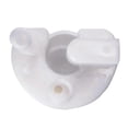 thumbnail image 5 of Fuel Pump Strainer Car Fuel Filter 27510-31100 17040-95F0B TN-024B For Nissan Almera 2006-2007 Automobiles Filters, 5 of 5