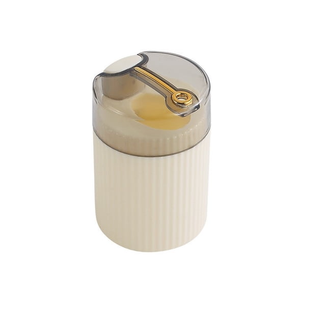Dispensador de Palillo de Dientes Automático