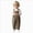 B2-Brown, variant on 6-12 Months Newborn Boys Pants, Outdoor Pants Cargo/Straight Work Hiking Pants School Pants Sweatpants Casual Jogging Trousers Running Pants Black Pants