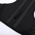 thumbnail image 5 of Men Adjustable Back Belt Body Shaper Posture Corrector Shoulder Lumbar Brace Spine Support Adult Posture Correction Corset L Black|https://ae01.alicdn.com/kf/Sa389334e659c4111a28c2dc9bc51a623C.png, 5 of 5