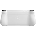 thumbnail image 4 of Consola Portatil LOGITECH G Cloud Gaming NVIDIA GeForce NOW 4GB 64GB 7 IPS FullHD 940-000198, 4 of 6