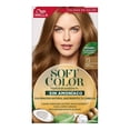 thumbnail image 1 of Tinte para cabello Soft Color Wella semipermanente 73 rubio avellana, 1 of 4