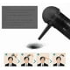 thumbnail image 4 of Hair Fiber Pump Spray Applicator - Professional Hair Fiber Application Pump Nozzle, 4 of 5