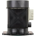 thumbnail image 3 of Spectra Premium MA141 Fits select: 1990-1999 SUBARU LEGACY, 1998 SUBARU FORESTER, 3 of 4