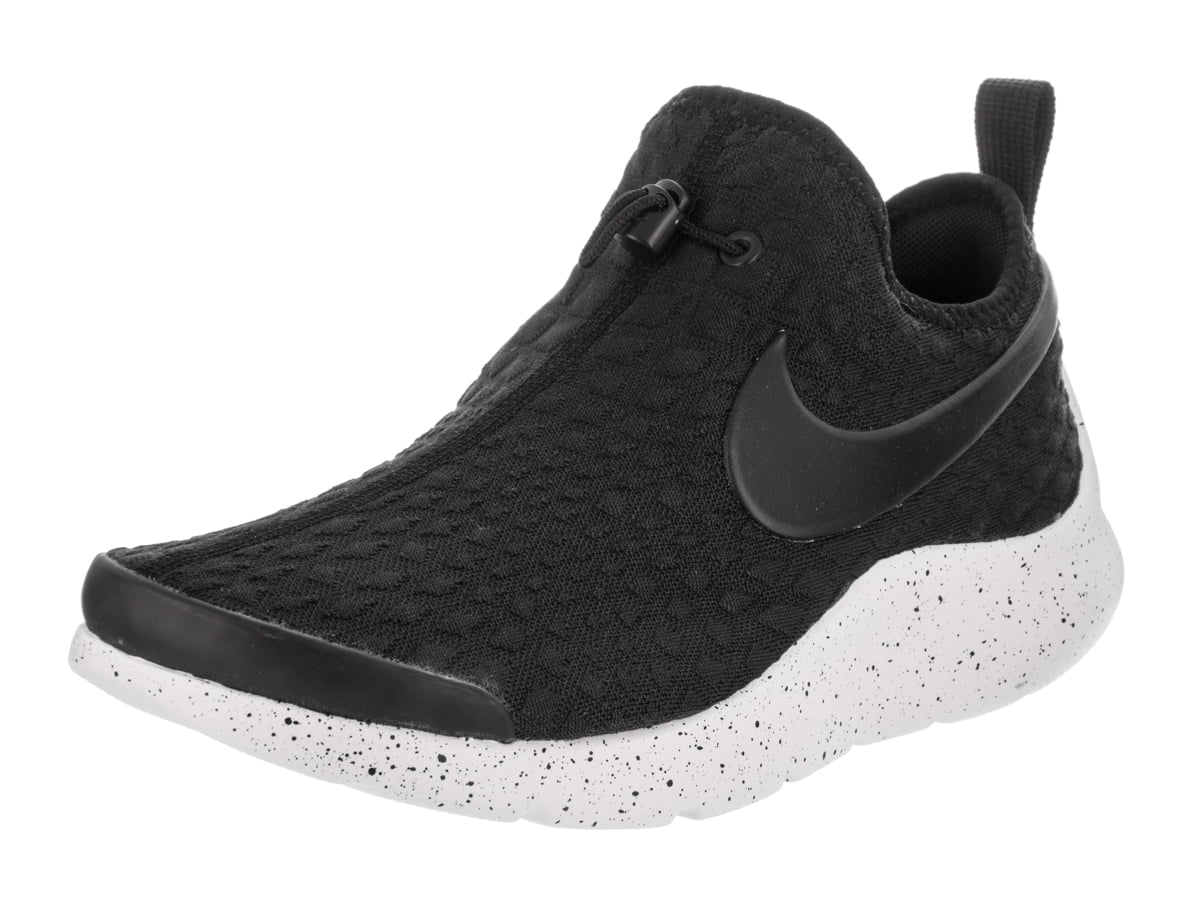 nike aptare women's