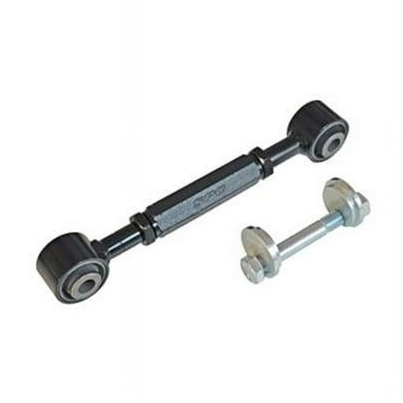 Alignment Camber / Toe Kit Fits select: 2007-2018 ACURA RDX