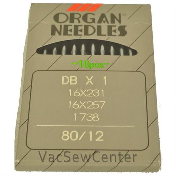 Generic Double Fold Binder