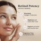 thumbnail image 2 of Suero Amour De Moi Anti Edad con Retinol Puro y Niacinamida 30 mL, 2 of 7
