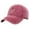 Red, variant on Baseball Cap Adjustable Size For Running Workouts And Outdoor Activities All Seasons