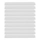 thumbnail image 2 of Listones de reparación de persianas horizontales, listones autoadhesivos, pestañas de reparación de persianas, 10 Uds., 2 of 6