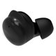 thumbnail image 3 of Estuche para auriculares compatible con Bluetooth para QCY T17 Protector Cover Skin (Verde), 3 of 6