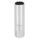 thumbnail image 2 of Herramienta de extracción de dados de Pulido para Bujías de 3/8 "de alta Visibilidad A6032 Drive Para, Resistente y Duradera, SE conecta a una llave de Trinquete, Se, 2 of 7