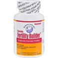 thumbnail image 1 of Balanceuticals - Potenciador de la Fertilidad Femenina - 60 Cápsulas, 1 of 2