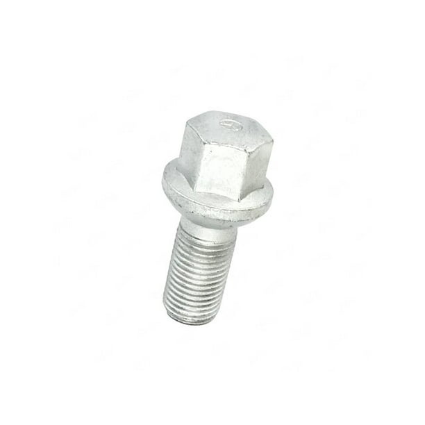 Wheel Lug Bolt Compatible with 2006 2014 MercedesBenz E350 2007