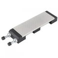 thumbnail image 2 of Herramienta de afilado ANGGREK Con Afilador de Cuchillos de Base ajustable Para Cocina casera, 2 of 8