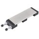thumbnail image 2 of Herramienta de afilado ANGGREK Con Afilador de Cuchillos de Base ajustable Para Cocina casera, 2 of 8