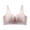 Pink, variant on Posture Correcting Bras Bra for Women, Bra for Seniors, Bras Posture Bra No Underwire