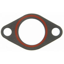 FEL-PRO 35753 Water Outlet Gasket