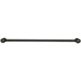 thumbnail image 2 of Delphi Suspension Track Bar P/N:Ta5745 Fits select: 1995-2000 CHEVROLET GMT-400, 1995-2000 GMC SIERRA, 2 of 3