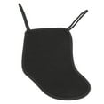 thumbnail image 2 of Durable Violin Chin Rest,  Metal Musical Instrument Accessories, For Home Guitar, 2 of 8