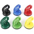 thumbnail image 5 of Puller Car Dent Puller Auto Body Dent Removal Tools Strong Suction Cup Car Repair Kit Suitable Car Repair Kit Six Colors Car Body Tools Durable and Practical Workmanship, 5 of 5