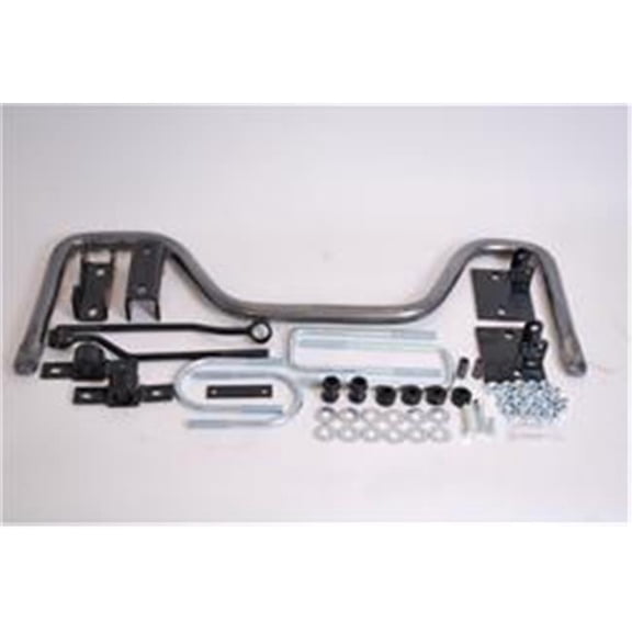 7269 Big Wig Sway Bars