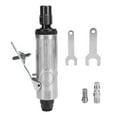 thumbnail image 2 of Household Accessory,Air Die Grinder 1/4in Pneumatic Die Grinder Air Die Grinder Solid Performance, 2 of 14