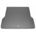 thumbnail image 2 of Lund 00-06 Chevy Tahoe (No 3rd Seat) Catch-All Xtreme Rear Cargo Liner - Grey (1 Pc.), 2 of 2