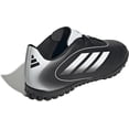 thumbnail image 3 of Tenis de fútbol Adidas Goletto IX TF J, 3 of 5