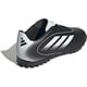 thumbnail image 3 of Tenis Adidas Goletto IX TF J, 3 of 5