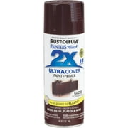 Rust-Oleum Painter's Touch 2X Ultra Cover Paint + Primer Spray Paint