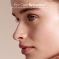 thumbnail image 3 of Eye Renewal Brightening Cream by Project E Beauty | Under Eye Bags | Intense Hydration | Anti-Wrinkle, 3 of 8