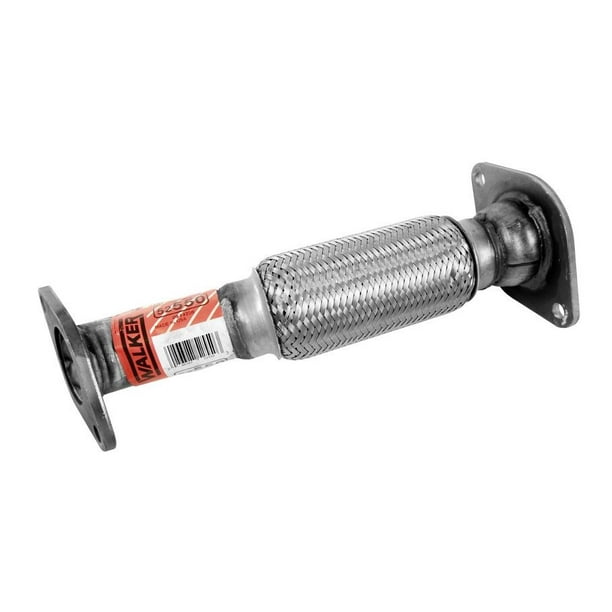 Walker Exhaust 52550 Exhaust Pipe