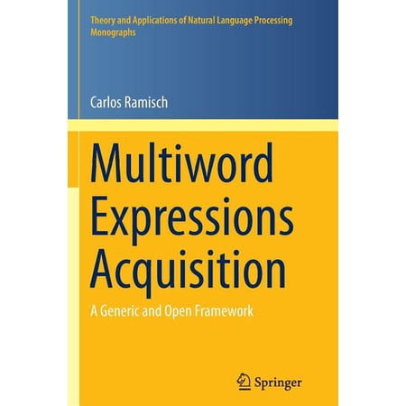 ISBN 9783319357546