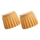 thumbnail image 3 of Elevadores de cama Ascensores Elevadores de escritorio de altura Extensores de patas de mesa Fanmusic Elevadores de cama, 3 of 7
