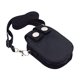 thumbnail image 2 of Bolsa Para Monitor De Frecuencia Cardíaca, Bolsa De Transporte Para Dispositivos De Monitorización Para Correr Al Aire Libre, 2 of 8