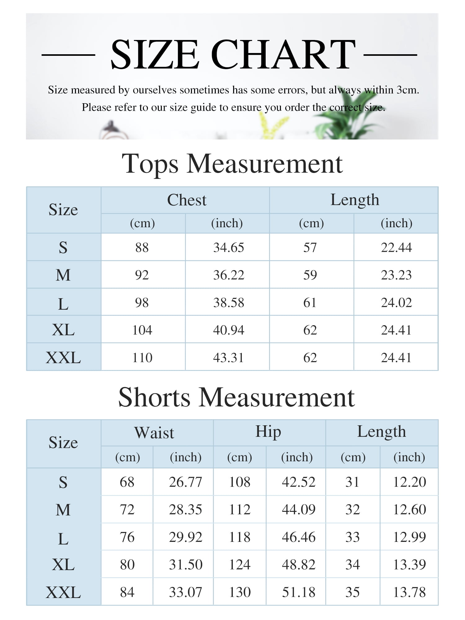 DAKIMOE Womens Pajamas Set 2 Piece Ruffle Pj Soft Tank Top and Shorts Sleepwear Lounge Sets for Women Set Sleeveless Bridal Pajama Sets for Christmas, S-2XL