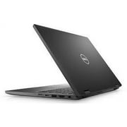 Restored Dell Latitude 7420, Intel Core i7-1185G7, 16GB, 1TB SSD, 1920x1080 (FHD), Webcam, Backlit Keyboard, Windows 11 Pro