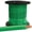 Green, variant on SOUTHWIRE COMPANY LL 20490912 Southwire Building Wire Stranded Copper 8 Ga, 1 Conductor 45 Amp 600 V 90 Deg C 500 ' Red