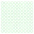 thumbnail image 2 of Tent Nail Rings, Wide Application Floor Nails Luminous Circle  For Backpacking, 2 of 8